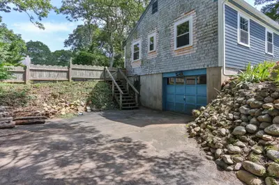 7 Elliot Way, Harwich MA — view 5