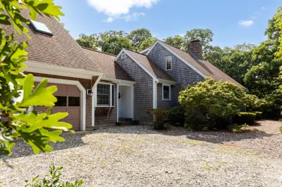 55 Whitney Road, Eastham MA — view 4