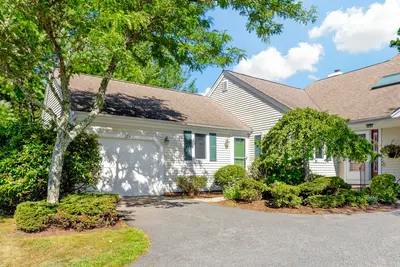 125 Leisure Green Drive