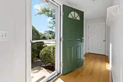125 Leisure Green Drive, Mashpee MA — view 2