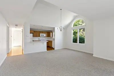 125 Leisure Green Drive, Mashpee MA — view 3