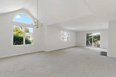 125 Leisure Green Drive, Mashpee MA — view 4