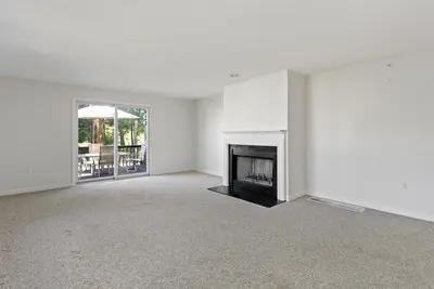 125 Leisure Green Drive, Mashpee MA — view 5