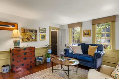 311 Tonset Road, Orleans MA — view 5