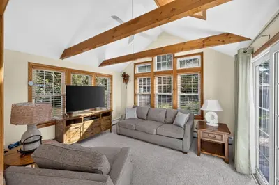 16 Holly Ridge Drive, Sandwich MA — view 4