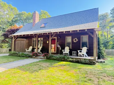 79 Old Freemans Way