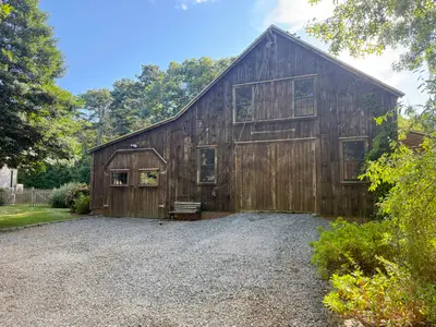 79 Old Freemans Way, Brewster MA — view 3