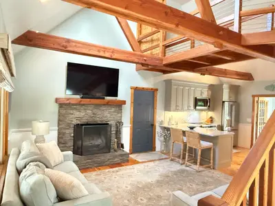 79 Old Freemans Way, Brewster MA — view 5