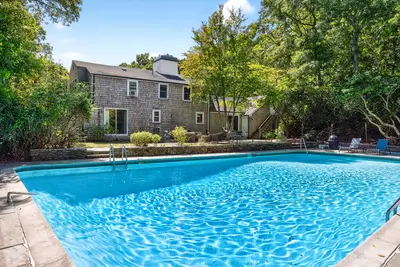 13 Two Ponds Road, Falmouth MA — view 2