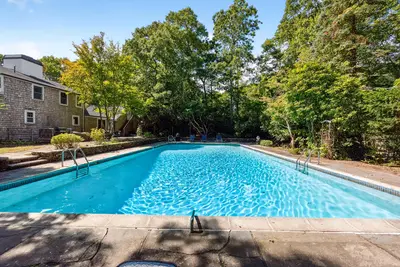 13 Two Ponds Road, Falmouth MA — view 3
