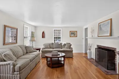 13 Two Ponds Road, Falmouth MA — view 5