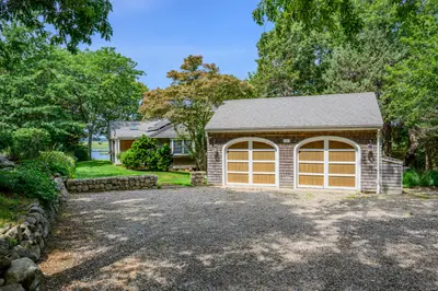 11 Sheperd's Way, Barnstable MA — view 3