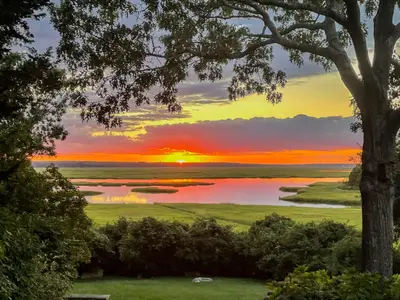 11 Sheperd's Way, Barnstable MA — view 4