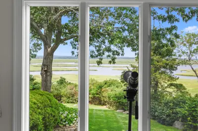 11 Sheperd's Way, Barnstable MA — view 5