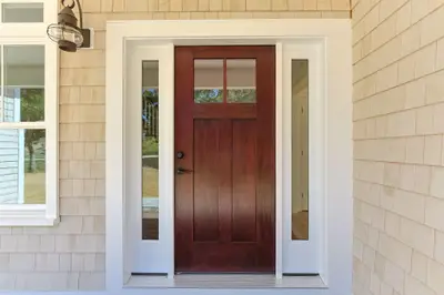 3 Captain Williams Way, Truro MA — view 5