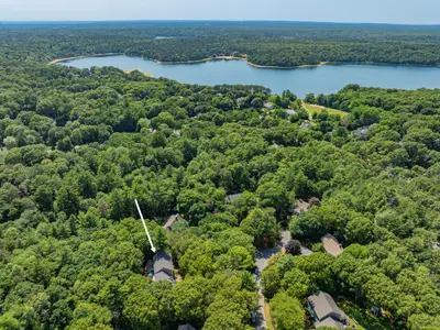 3 Sleepy Hollow Lane, Sandwich MA — view 3