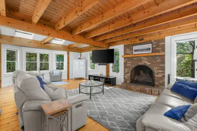 3 Sleepy Hollow Lane, Sandwich MA — view 5