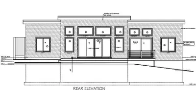 10 Old Colony Way, Truro MA — view 3