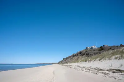 10 Old Colony Way, Truro MA — view 4