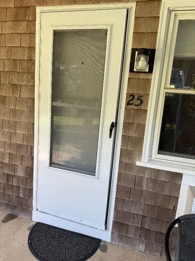 33 Island Inn Road, Unit 25 F, Oak Bluffs MA — view 4