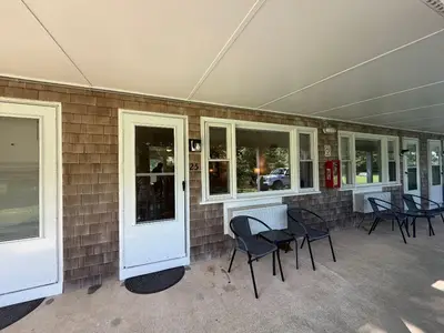 33 Island Inn Road, Unit 25 F, Oak Bluffs MA — view 5