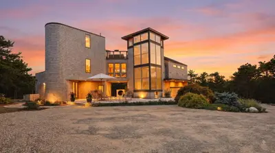 50 Anawan Road