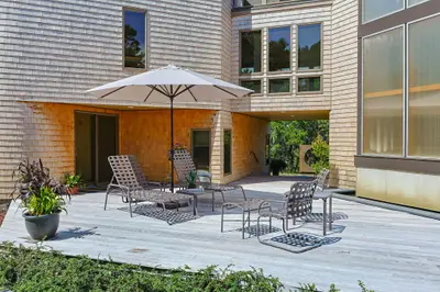 50 Anawan Road, Wellfleet MA — view 3