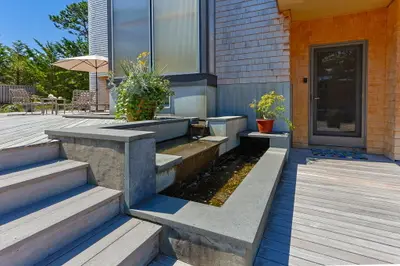 50 Anawan Road, Wellfleet MA — view 4