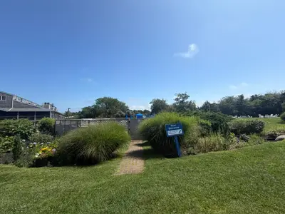 27 Island Inn Road, Unit 9c, Oak Bluffs MA — view 3