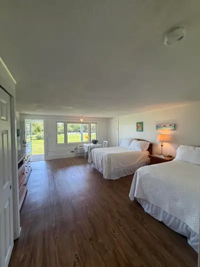 27 Island Inn Road, Unit 9c, Oak Bluffs MA — view 4
