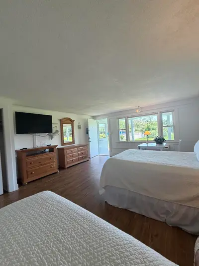 27 Island Inn Road, Unit 9c, Oak Bluffs MA — view 5