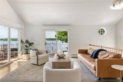 30 Overland Road, Mashpee MA — view 5
