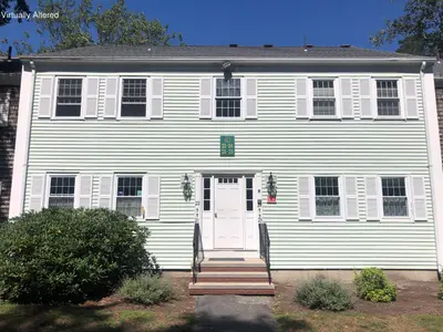 683 Main Street, Unit 22