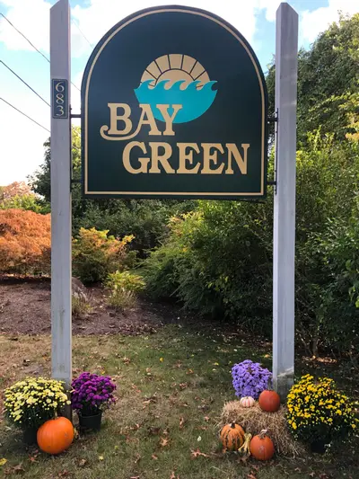 683 Main Street, Unit 22, Dennis MA — view 2
