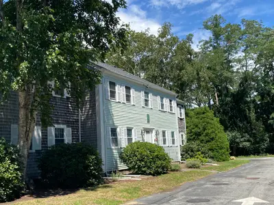 683 Main Street, Unit 22, Dennis MA — view 3