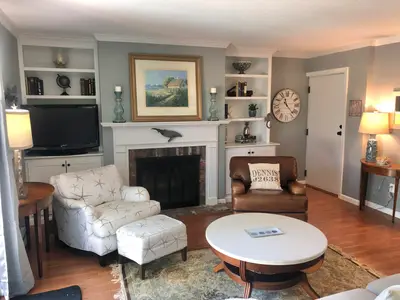 683 Main Street, Unit 22, Dennis MA — view 4