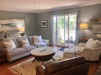 683 Main Street, Unit 22, Dennis MA — view 5