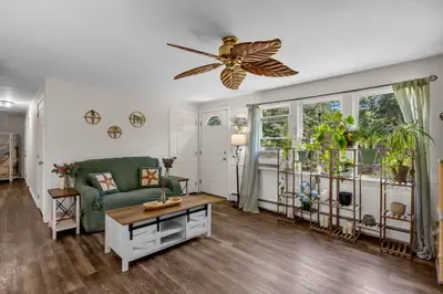 18 Christopher Way, Harwich MA — view 3