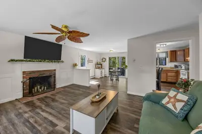 18 Christopher Way, Harwich MA — view 4