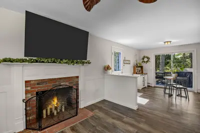 18 Christopher Way, Harwich MA — view 5