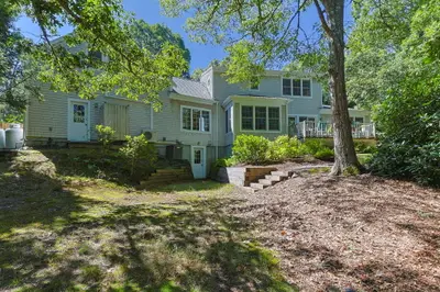 12 Pond Street, Brewster MA — view 4