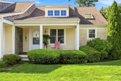 6 Stellwagen Way, Eastham MA — view 2