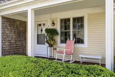 6 Stellwagen Way, Eastham MA — view 3