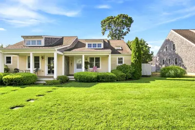 6 Stellwagen Way, Eastham MA — view 4