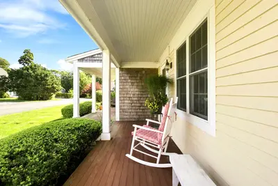 6 Stellwagen Way, Eastham MA — view 5