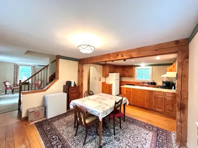 74 Chase Lane, Vineyard Haven MA — view 3