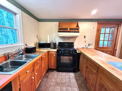 74 Chase Lane, Vineyard Haven MA — view 4
