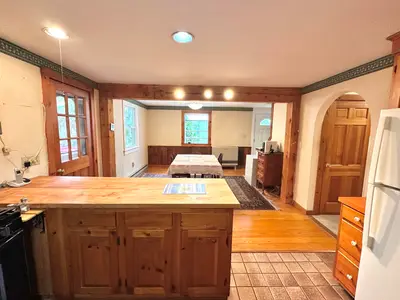 74 Chase Lane, Vineyard Haven MA — view 5
