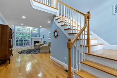 78 Gold Leaf Lane, Mashpee MA — view 4