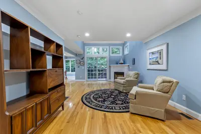 78 Gold Leaf Lane, Mashpee MA — view 5
